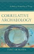 Correlative Archaeology