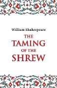 The Taming of the Shrew