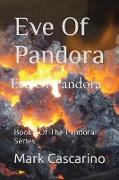 Eve Of Pandora