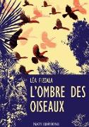 L'ombre des oiseaux