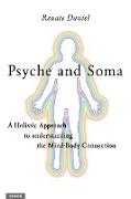 Psyche and Soma