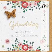 Moments Collection Geburtstag