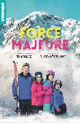 Force Majeure