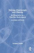 Dieting, Overweight and Obesity