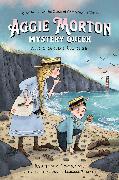 Aggie Morton, Mystery Queen: The Seaside Corpse
