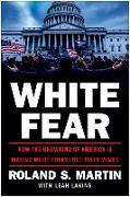 White Fear