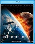 Moonfall BR