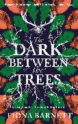 The Dark Between The Trees