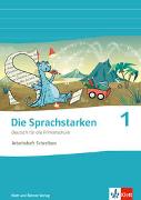 Die Sprachstarken 1