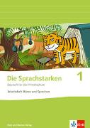 Die Sprachstarken 1