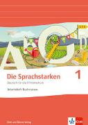 Die Sprachstarken 1