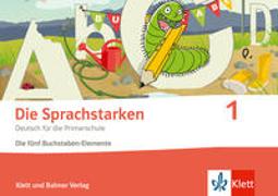 Die Sprachstarken 1