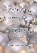 Prism 54 - December 2021