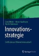 Innovationsstrategie