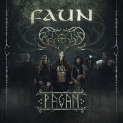 Pagan (Ltd.Earbook / CD)