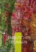 Englische Übungen