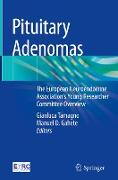 Pituitary Adenomas