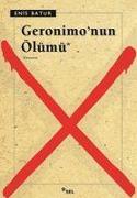 Geronimonun Ölümü