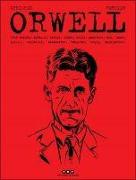 Orwell