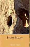 Eye of Beauty
