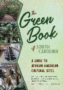 The Green Book of South Carolina