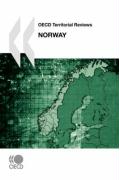 OECD Territorial Reviews Norway
