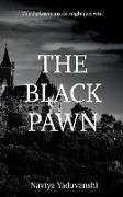 The Black Pawn