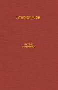 Studies in Job