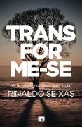 Transforme-se