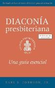 Diaconia presbiteriana