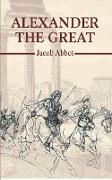 Alexander The Great