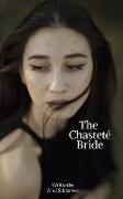 The chasteté Bride
