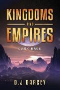 Kingdoms and Empires