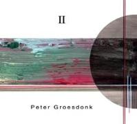 Peter Groesdonk: Two