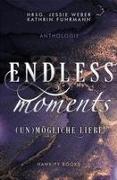 Endless Moments