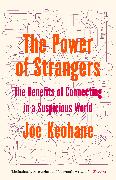 The Power of Strangers