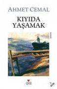 Kiyida Yasamak