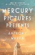 Mercury Pictures Presents