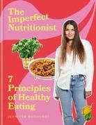 The Imperfect Nutritionist