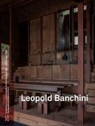 2G. #85 Leopold Banchini