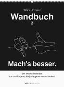 Wandbuch 2023