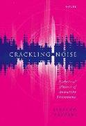 Crackling Noise