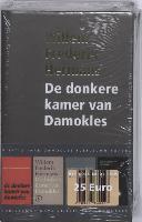 De donkere kamer van Damokles + DVD / druk 40