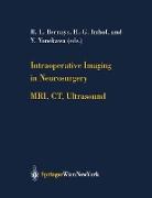 Intraoperative Imaging in Neurosurgery