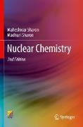 Nuclear Chemistry