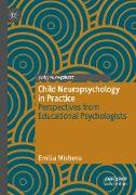 Child Neuropsychology in Practice