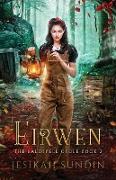 Eirwen