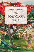 The Poinciana Tree