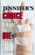 Jennifer's Choice