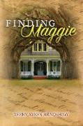 Finding Maggie